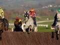 ITV Racing tips from Newsboy for Saturday cards including Sandown, Leopardstown qhiqqxitdiqqkinv