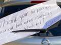 'I left scathing notes on my neighbour's car parked in worst possible place' eiqrtiqkriqthinv