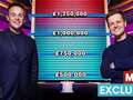 Ant and Dec’s Limitless Win players could win UK TV's biggest cash prize ever eiqrtihuiqhxinv
