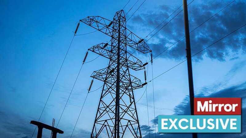 Power workers threaten to strike over union claims of 