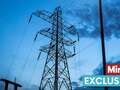 Power workers threaten to strike over union claims of 'rampant profiteering'