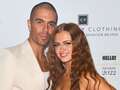 Max George and Maisie Smith move in together as he shares sweet way he asked her qhiddrixtiqzxinv