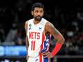 NBA star Kyrie Irving red-faced over Brooklyn Nets comments after trade request eiqrqiediqkkinv