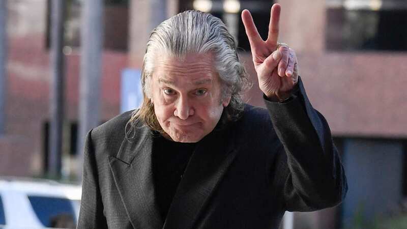 Frail Ozzy Osbourne flashes peace sign in first sighting after forced retirement