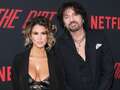 Tommy Lee's wife 'takes aim' at Pamela Anderson after 'annoying' marriage claims