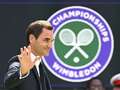 Roger Federer 'in talks' to join BBC's Wimbledon coverage in emotional return qhiqhuiqutietinv