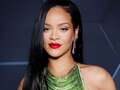 Rihanna 'set to announce huge comeback tour and new music' after Super Bowl gig eiqreiddidqkinv