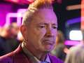 John Lydon loses bid to represent Ireland in Eurovision with song honouring wife eiqrqiduirhinv