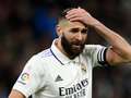 Benzema suffers injury before facing Liverpool as Ancelotti gives update qhiddxiqhzihqinv
