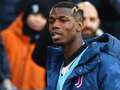 Paul Pogba future already in doubt with Juventus 'furious' at ex-Man Utd star eiqetidqtiteinv