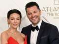 Mark Wright and Michelle Keegan share snaps of their new bathroom in £3.5m home eiqrdiqurietinv