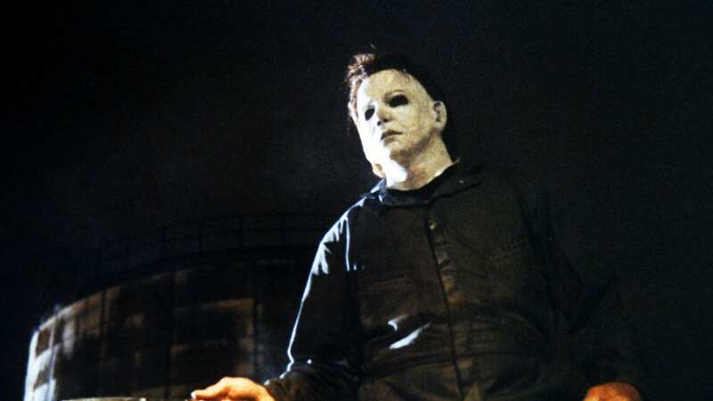 Michael Myers actor George P Wilbur dies as Halloween co-star pays tribute
