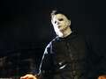 Michael Myers actor George P Wilbur dies as Halloween co-star pays tribute qhiqquiqqrikrinv
