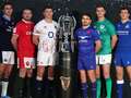 Your chance to get England & Scotland 2023 Guinness Six Nations tickets eiqrhiqqdiqedinv