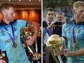Ben Stokes is 'final piece of the World Cup jigsaw' as England hope he unretires qhiqqxiqeiqrhinv