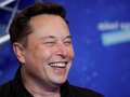 Elon Musk cleared by jury of deceiving Tesla investors over 2018 tweets