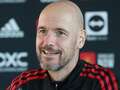 Man Utd predicted line-up vs Crystal Palace as Ten Hag responds to fears qhxidiqxkiqrtinv