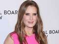 Brooke Shields tells of rape for the first time in Pretty Baby documentary eiqrtikuiqqrinv
