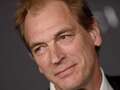 Julian Sands search continues 'intermittently’ three weeks after he vanished qhiqqkiqheiqqhinv