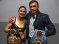 Conor McGregor offers to pay huge security bill for Katie Taylor stadium fight eiqrridedidzxinv