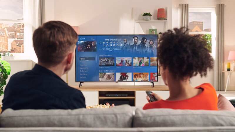 Three handy tricks to get more out of your Sky TV package