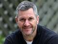 Paul Grayson column: Why northern grit is key to improving England fortunes eiqrtiediqtqinv