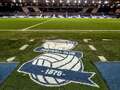 Birmingham City takeover stalls despite several meetings with club's owners eiqrriqqkiqedinv