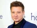 Jeremy Renner shares plan for new show once he's back on his feet after accident qhidddiddiddzinv