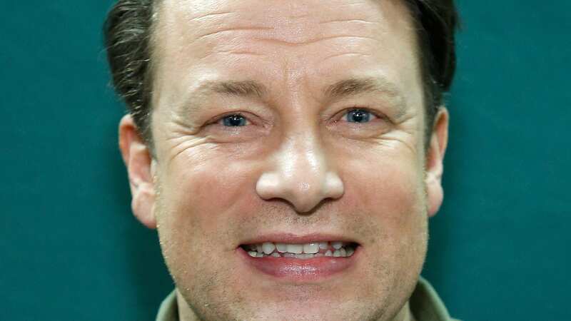 Jamie Oliver faces having two 