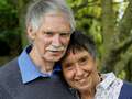 Ten tips to deal with life and help your loved ones after Alzheimer's diagnosis eiqehiqdziqkuinv