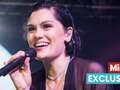Jessie J filming documentary to chronicle chart return while becoming a mum eiqrhiqqdidtinv