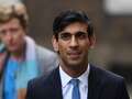 'British Asians must remain united against divisions - Rishi Sunak could help' qhiqqhidtdiurinv