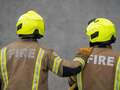 'Striking firefighters and ambulance workers get blamed for mess Tories caused' qhiddrixtiqzxinv