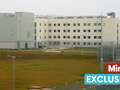 New £250million jail given 'five-star TripAdvisor rating' by notorious inmate qhiquqidrzidruinv