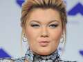 Teen Mom star Amber Portwood 'officially quits' the show after 14 years