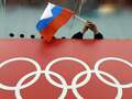Team GB 'unlikely' to support Olympics boycott over Russian athletes qhidqxidquixqinv