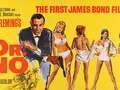 World's largest Sean Connery-era James Bond poster collection up for sale eiqdiqexiquqinv