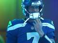 NFL star Geno Smith could start mega quarterback trade domino after comments eiqrxiddqiqhzinv