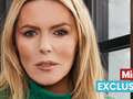 New EastEnders star Patsy Kensit lifts the lid on the roles she loves to play qhiqqkiqheiqqhinv