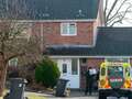 House where retired Russian spy was poisoned with Novichok is sold