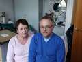 Pensioners claim luxury retirement apartment is 'damp and smelly nightmare' eiqxiqetirkinv