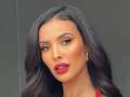 Maya Jama's ex-fiancé 'moves on with Hollywood actress' and wants $1m ring back eiqrtiqzqidttinv