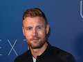 Flintoff's horror Top Gear crash was in roofless car and injuries 'more severe' qeithihdidqrinv