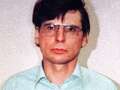 The full story of horrific serial killer Dennis Nilsen - 40 years on qhiqquiqquidxinv