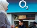 O2 issues warning over phone call and text that could drain your bank account eiqekiqtuiqrhinv