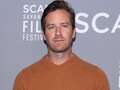 Armie Hammer breaks two-year silence after wave of sexual assault claims eiqdikxidrqinv