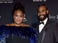 Lizzo and her new boyfriend go official with 'hard launch' at pre-Grammys bash eiqrtiediqtqinv