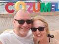 Couple devastated as TUI cancel dream cruise after just three stop qhidqhiheirrinv