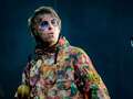 Liam Gallagher says he's undergone major operation amid Oasis reunion rumours eiqrtiukidxinv