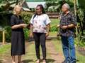 Reporter and her aristocrat family to apologise for their slave trade shame eiqrkithidqxinv